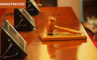 El Consejo de Estado ha explicado que la declaratoria de nulidad del acto general no conduce a la nulidad de los actos particulares que se expidan con fundamento en aquel