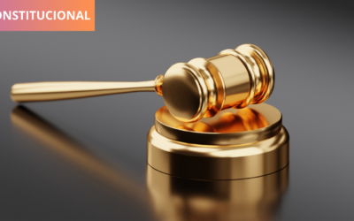 CULPA EXCLUSIVA DE LA VÍCTIMA EN PROCESOS DE REPARACIÓN DIRECTA POR PRIVACIÓN INJUSTA DE LA LIBERTAD. Recuento jurisprudencial