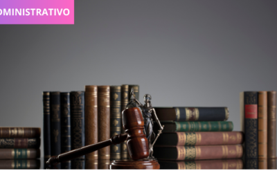 Consejo de Estado define el medio procesal para adelantar el reconocimiento jurisdiccional de los valores de recobro ante el FOSYGA
