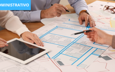 Determinación del avalúo catastral de un predio