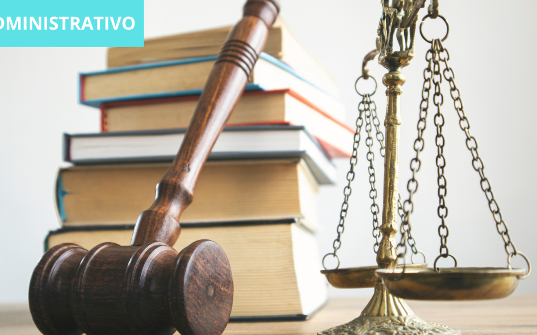 En el medio de control de repetición, el demandante debe especificar la presunción concreta de culpa grave o dolo con base en la cual atribuye responsabilidad al servidor o exservidor público