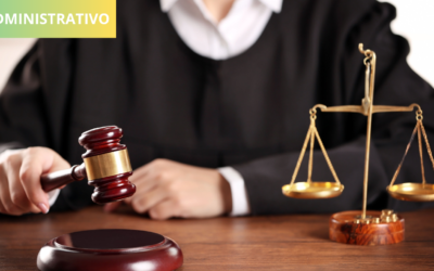 Fiscalía General de la Nación es condenada patrimonialmente por indebida protección a víctima de violencia intrafamiliar