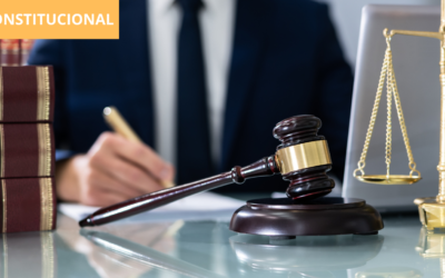 La naturaleza de la información relativa a las diligencias judiciales Antecedentes, anotaciones penales y derecho a l supresión y/o eliminación del dato  en el sistema de consulta de procesos de la Rama Judiciales