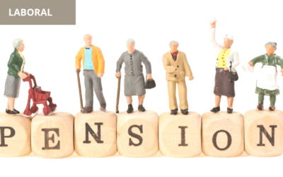 Normativa de vocación pensional deben ser interpretadas sin distinciones de género