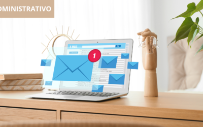 Notificación por medios electrónicos: interpretación de los artículos 201 y 205 del cpaca según auto de unificación del consejo de estado y la radicación oportuna de los recursos – Deben radicarse, antes de la hora de cierre del despacho judicial donde se tramita el proceso