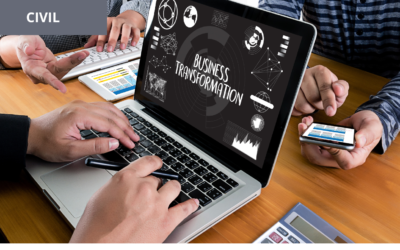 Por un error de digitación involuntario del apoderado, el escrito de contestación y la formulación de excepciones previas, fue enviado a un correo equivocado