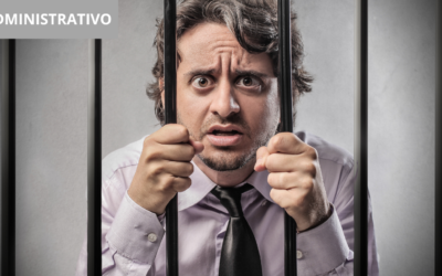 Privación injusta de la libertad: se acreditó que la Fiscalía General de la Nación impuso una medida de aseguramiento sin el cumplimiento de los requisitos para ello
