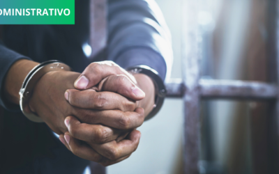 Reparación directa por privación injusta de la libertad: la medida de aseguramiento ni siquiera se mencionaron cuáles eran los indicios graves de responsabilidad endilgados