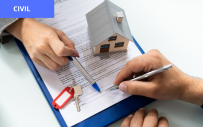 Resolución del contrato de promesa de compraventa. Restituciones mutuas
