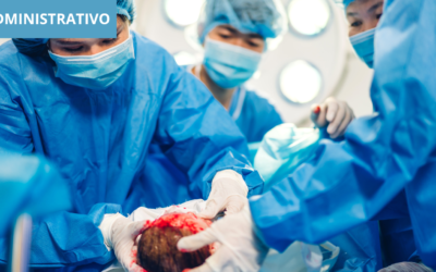 Responsabilidad del Estado por omisión en la atención médica. Secuelas de una encefalopatía hipóxico-isquémica en el menor causada por la falta de oxígeno durante el trabajo de parto.