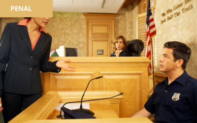 Valoración probatoria de testimonio de parientes de la víctima o victimario y el conocimiento que se debe obtener para emitir un sentido de fallo condenatorio y la aplicación del principio de in dubio pro reo