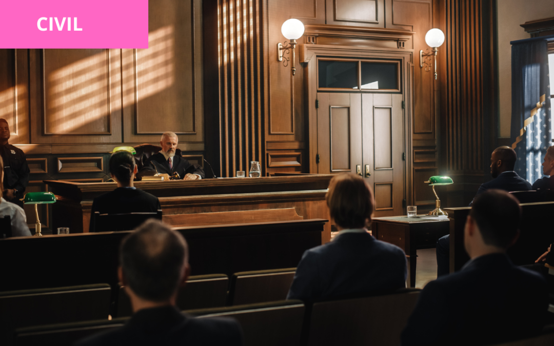 Criterios que deben tener en cuenta al sustentar una apelación según la corte suprema de justicia