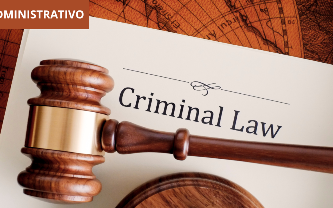 Derecho fundamental de petición, alcance y reglas jurisprudenciales