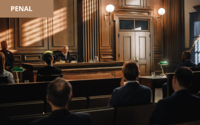 El testimonio en el proceso penal Clasificación de los Testigos directos o de factum, testigos de la investigación y testigos peritos