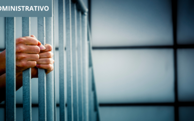 La responsabilidad extracontractual por privación injusta de la libertad no se limita únicamente a la antijuricidad del daño