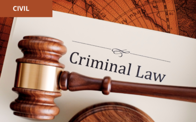 Las costas procesales: no constituyen un tema del litigio, sino una consecuencia del mismo
