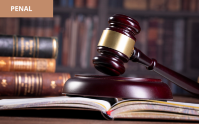 Los gramajes legalmente definidos como dosis personal son útiles como criterio de análisis, pero no suficientes para determinar la finalidad del agente