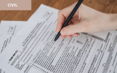 Los tres sistemas normativos particulares que confluyen en la reunión de requisitos formales para su categorización como título-valor