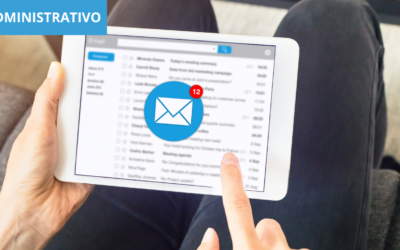Notificación de los actos administrativos  en materia de servicios públicos domiciliarios, la Notificación personal por correo electrónico se surte cuando el administrado acceda al contenido del acto administrativo
