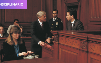 Optar por el archivo del proceso e ignorar por completo el procedimiento penal por proferir una decisión de archivo inaplicable para el caso, no solo afecta la situación jurídica de la víctima, sino propiamente de la imagen de la administración de justicia