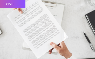 Para que un documento constituya título ejecutivo: lo que se busca con la ejecución de un título ejecutivo es hacer efectivo un derecho cierto lejos de todo análisis que trascienda lo expresado en su cuerpo