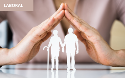 Pensión de sobrevivientes: la convivencia por un lapso no inferior a 5 años puede ocurrir en cualquier tiempo, siempre que el vínculo matrimonial se mantenga intacto