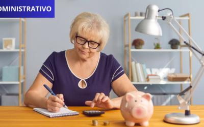 Pensión gracia: Requisito de tiempo de servicio y Naturaleza de la vinculación docente