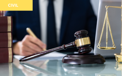Procedencia, requisitos de la prueba pericial, Contradicción de la prueba técnica, Contradicción del dictamen pericial decretado de oficio y Valoración del dictamen pericial