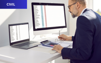 Sentencia unificación de la factura electrónica de venta como título valor