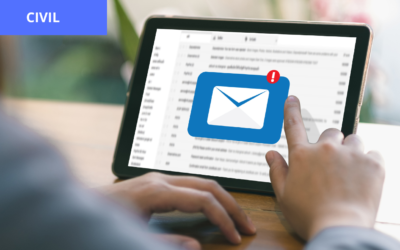 Poder mensaje de datos. El hecho que se adjunte en formato PDF y en virtud de las normas referidas el mismo se presume auténtico en ese sentido no se requiere remitir el soporte del mensaje de correo electrónico
