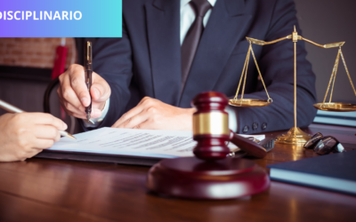 Abogado desconoció y omitió que se le había revocado el poder y aun así continúo representándolos, presentando demandas, solicitando suspensiones y realizando acuerdos económicos sin su autorización de sus clientes