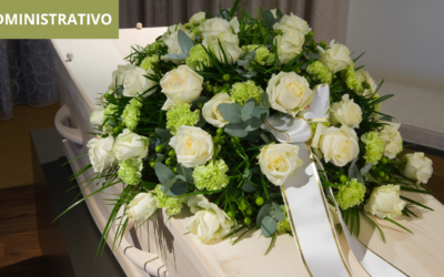 Acción de reparación directa Derecho a la libertad de culto y su manifestación a través del rito funerario con ocasión al entierro de un niño sin que hubiera mediado el consentimiento de sus padres y sin que se les hubiese permitido llevar a cabo los ritos y ceremonias acostumbrados en la región de la que son originarios