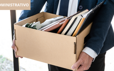 Daño causado por la administración de justicia, consistente en la disminución de su patrimonio a telecom al pagar, por una decisión judicial en el trámite de tutela, una suma de dinero a un extrabajador por un aparente despido sin justa causa, cuando ello era abiertamente improcedente