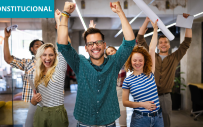Desconexión laboral como un derecho humano de todos los trabajadores, la posibilidad de las personas de disponer, con libertad, de su tiempo de vida, más allá del trabajo