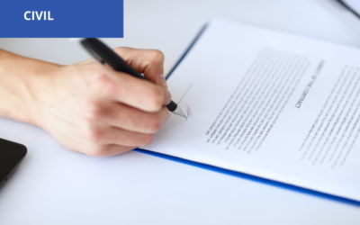 El contrato de seguro, el riesgo asegurable y las exclusiones contractuales