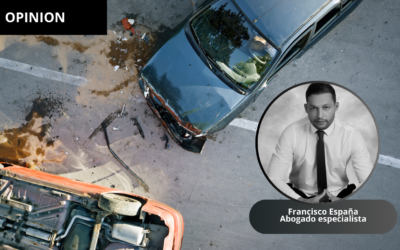 ¿El impacto de las fotomultas instaladas?