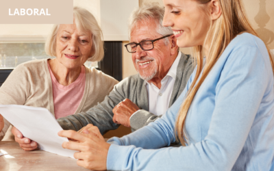 El sistema de pensiones y sus regímenes. Situaciones del régimen de ahorro individual con solidaridad que no ocurren en el régimen solidario de prima media con prestación definida y Las modalidades de retiro programado y la renta vitalicia