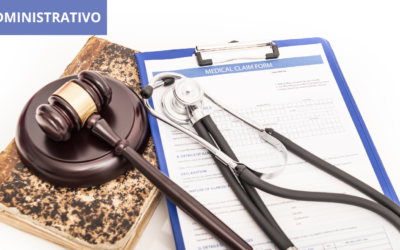 Falla medica dado que no le se practicó exámenes ni valoraciones en procedimiento quirúrgico pese a que se encontraba sangrando. E Indicio de falla del servicio por copia de historia clínica incompleta