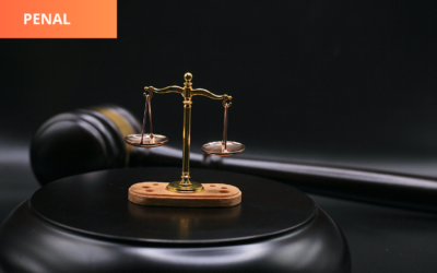 Frente a la necesidad de decretar la captura cuando el anuncio del sentido del fallo es condenatorio, y no proceden beneficios, ni subrogados se debe expresar que el juez debe motivar suficientemente la innecesariedad de disponer la privación de la libertad del ya sentenciado