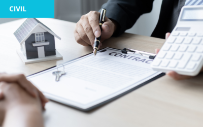Incumplimiento contractual en el desarrollo y ejecución de la Promesa de Compraventa del Inmueble. contrato de promesa de compraventa circunstancias que deben existir par tenga plena validez