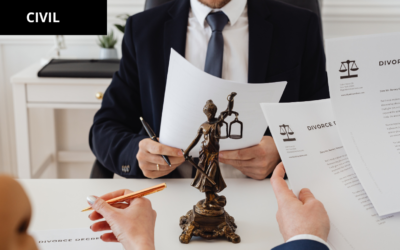 La falta de poder especial para adelantar el proceso de tutela por parte de un apoderado judicial, aun cuando tenga poder específico o general en otros asuntos, no lo habilita para ejercer la acción de tutela a nombre de su mandante. Elementos necesarios para que opere la figura de la agencia oficiosa