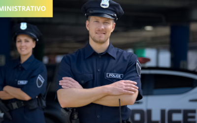 La Policía Nacional debe responder por uso excesivo de la fuerza en el desarrollo de un procedimiento de patrullaje, registro, control e identificación de personas, sin señalizar, en el que se lesionó a una persona con un disparo, justo cuando se rehusaba a atender una orden de pare, acto que le ocasionó secuelas permanentes