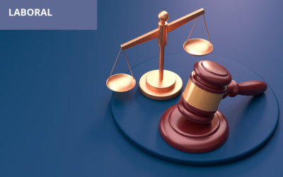 Las sentencias que se aportan a una litis, originadas en otro proceso judicial, tienen efectos probatorios únicamente en cuanto al derecho que declara