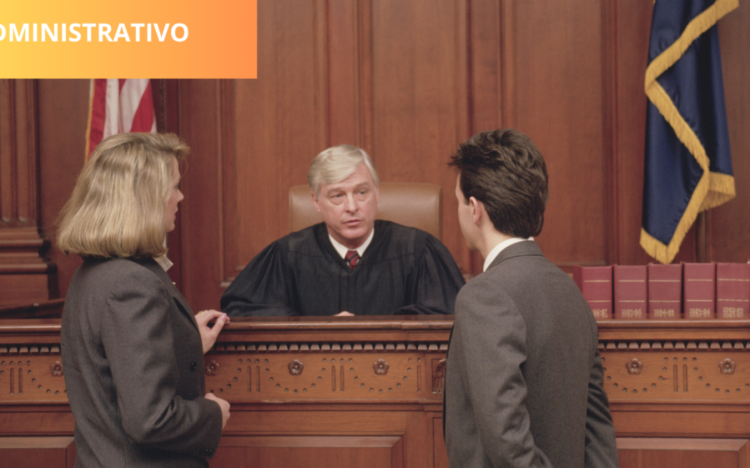 Una imputación de responsabilidad patrimonial a título de dolo requiere que el juez de la repetición constate que el servicio del Estado fue transgredido de manera consciente y voluntaria con conocimiento de las consecuencias nocivas que ello implica