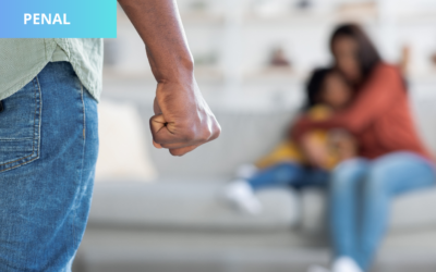 violencia intrafamiliar absuelve: No se acredito que integraran unidad familiar