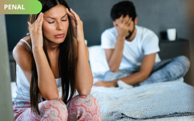 Violencia física, moral o psicológica y la validez del relato de la víctima y la clandestinidad en que suele acompañar la comisión de los delitos sexuales