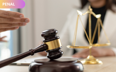 prueba de referencia Una cosa es la prohibición legal de que la condena esta basada exclusivamente en prueba de referencia, y otra que las pruebas plurales sean suficientes para desvirtuar la presunción de inocencia