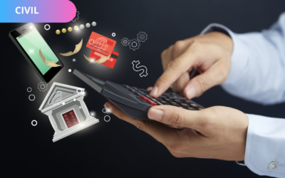 Agravio e interés para recurrir. Para las contradicciones u omisiones se debe pedir aclaración o adición de la providencia. Medidas ejecutivas sobre cuentas bancarias de ahorro