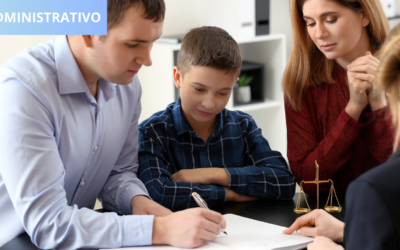 Custodia, cuidado del hijo menor de edad y la importancia opinión del niño