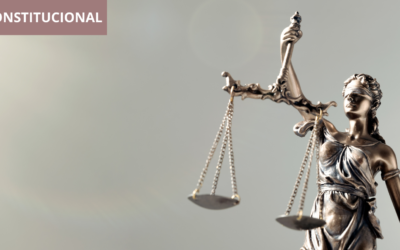 Defecto fáctico, desconocimiento del precedente y violación directa de la constitución al negar el reconocimiento de los perjuicios a víctima menor de edad en medio de control de reparación directa